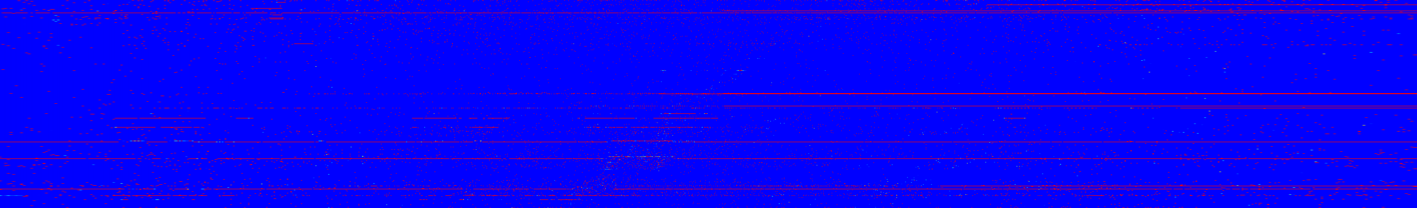 msu_mr_rgb_3.9_um_Cloud_Tops_(Transparent)_corrected.png